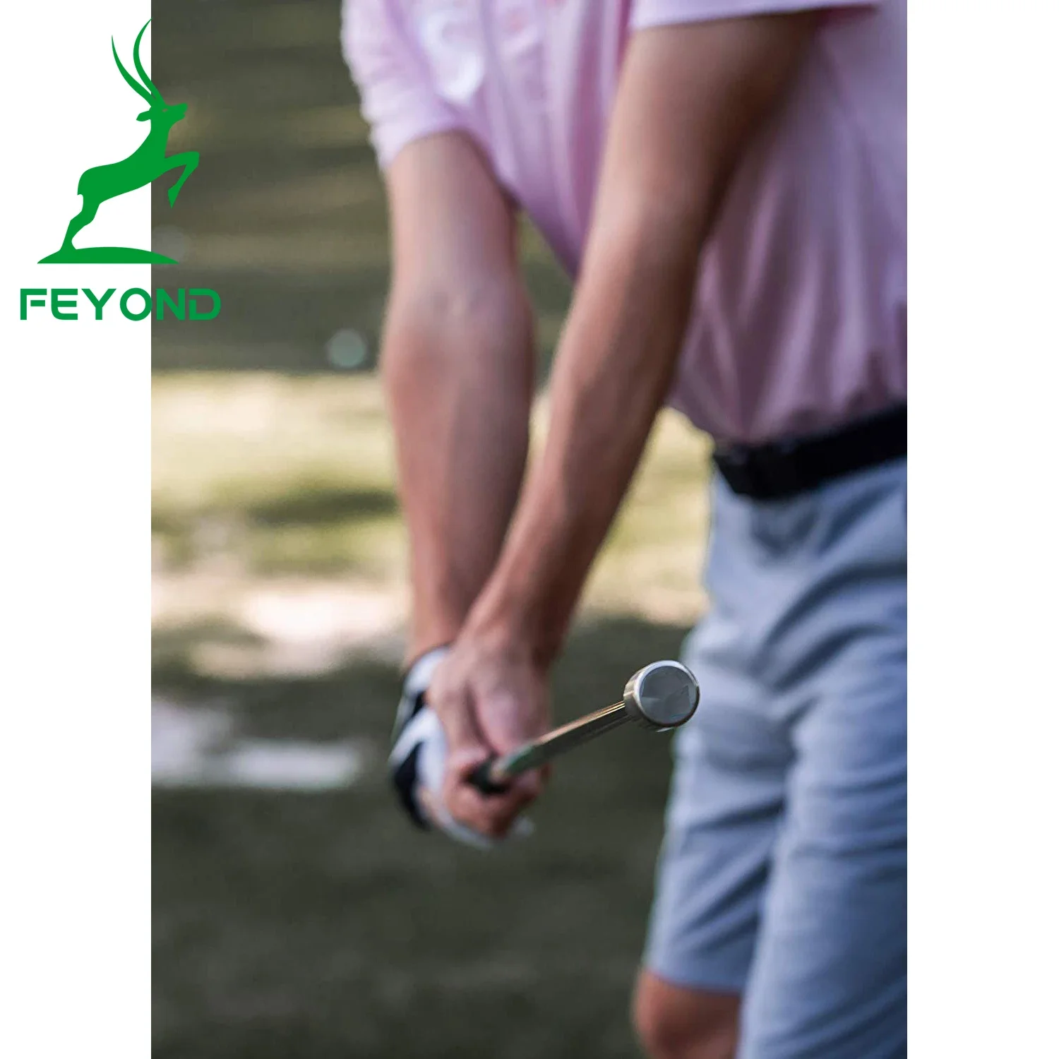 Hot Wholesale golf swing trainer training putting aid Indoor outdoor golf swing speed sticks
Hot Wholesale golf swing trainer training putting aid Indoor outdoor golf swing speed sticks