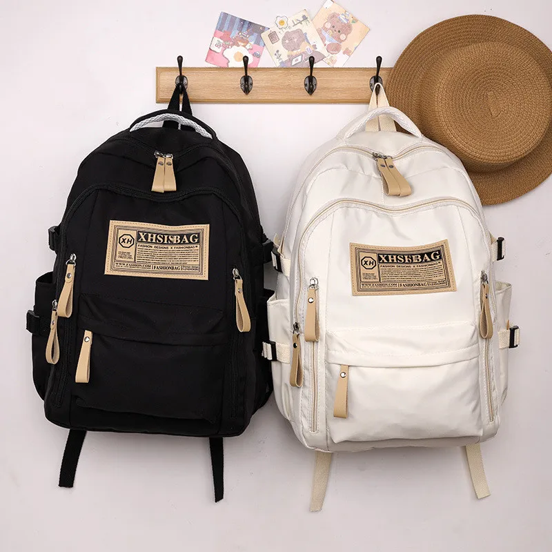Travel Backpack, Computer bags, Outdoor Climbing bag, tactical backpack, Sports bag, multifinonal backpack, Men woman Back Bags
Travel Backpack, Computer bags, Outdoor Climbing bag, tactical backpack, Sports bag, multifinonal backpack, Men woman Back Bags