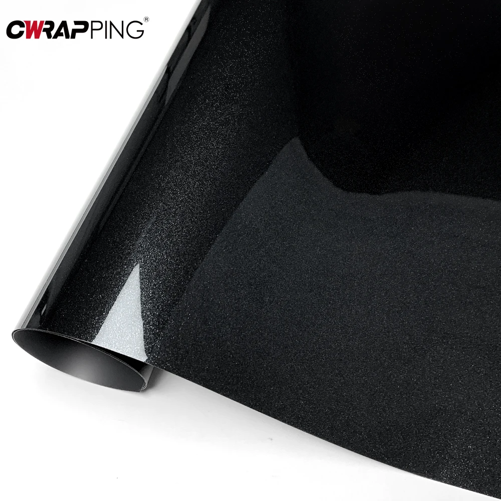 Sticker for Car Wrapping Film Ultra Gloss Automotive Vinyl for Motorcycle Waterproof Wrap Foil Car Tuning Stickers PET Covering
Sticker for Car Wrapping Film Ultra Gloss Automotive Vinyl for Motorcycle Waterproof Wrap Foil Car Tuning Stickers PET Covering