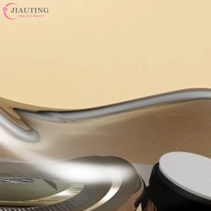 2 In 1 Electric Nail Clipper Mill For Manicure Polishing Fingernail Automatic Trimmer For Adult Baby Nails Cutter Sander Grinder
2 In 1 Electric Nail Clipper Mill For Manicure Polishing Fingernail Automatic Trimmer For Adult Baby Nails Cutter Sander Grinder