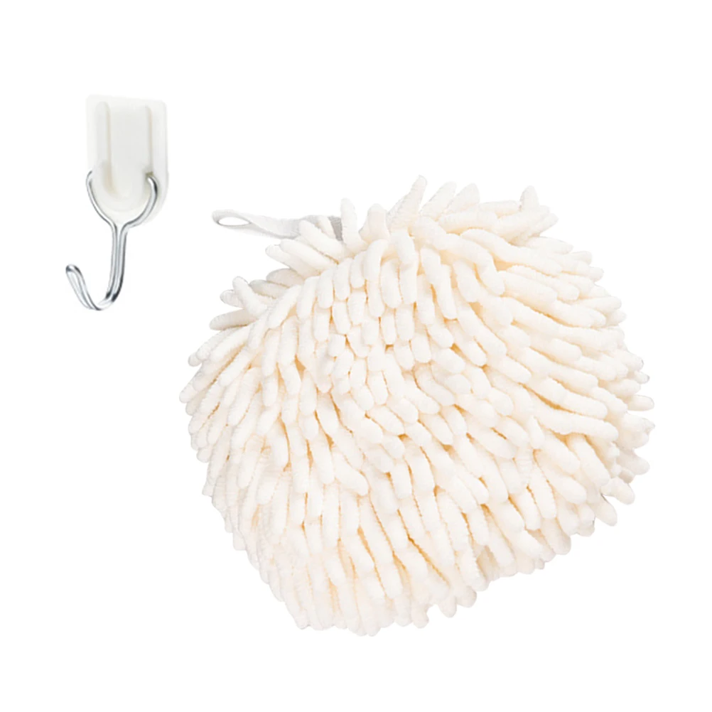 Quick Dry Bath Towels Absorbent Dishcloth Rag H Wiper Polyester Fabric High Quality H Towels No Deforming No Fading
Quick Dry Bath Towels Absorbent Dishcloth Rag H Wiper Polyester Fabric High Quality H Towels No Deforming No Fading