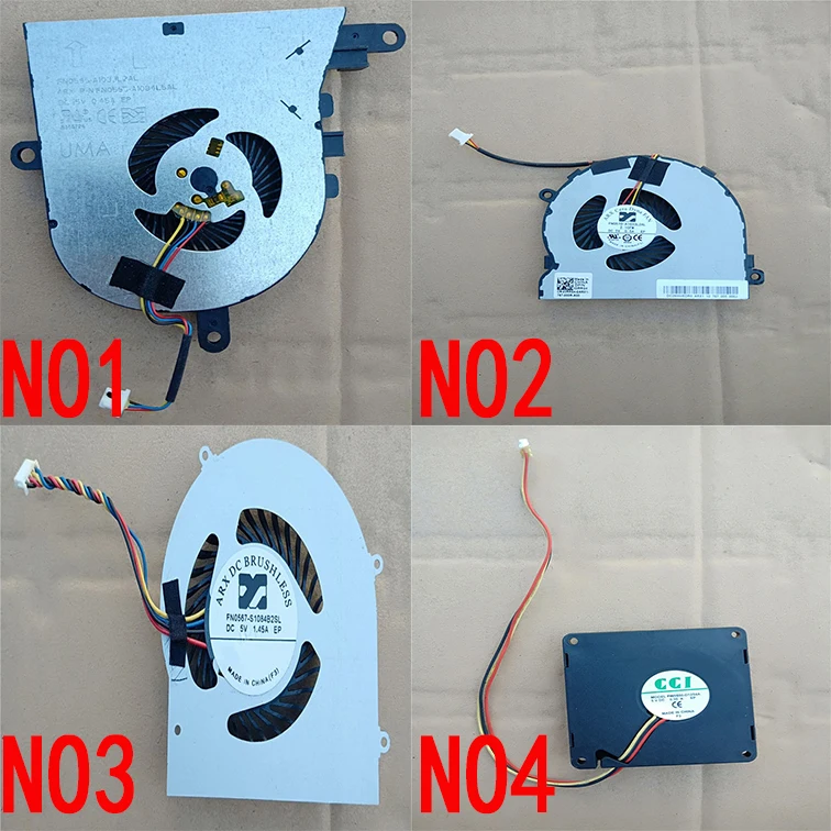 NEW fan for FN0565-A1033L2AL FN0565-A1084L5AL FN0567-S1084B2SL FN0570-A1033L2AL 3RRG4 DC28000EDR0 FW0550-D1254A FW0550-S1254A
NEW fan for FN0565-A1033L2AL FN0565-A1084L5AL FN0567-S1084B2SL FN0570-A1033L2AL 3RRG4 DC28000EDR0 FW0550-D1254A FW0550-S1254A