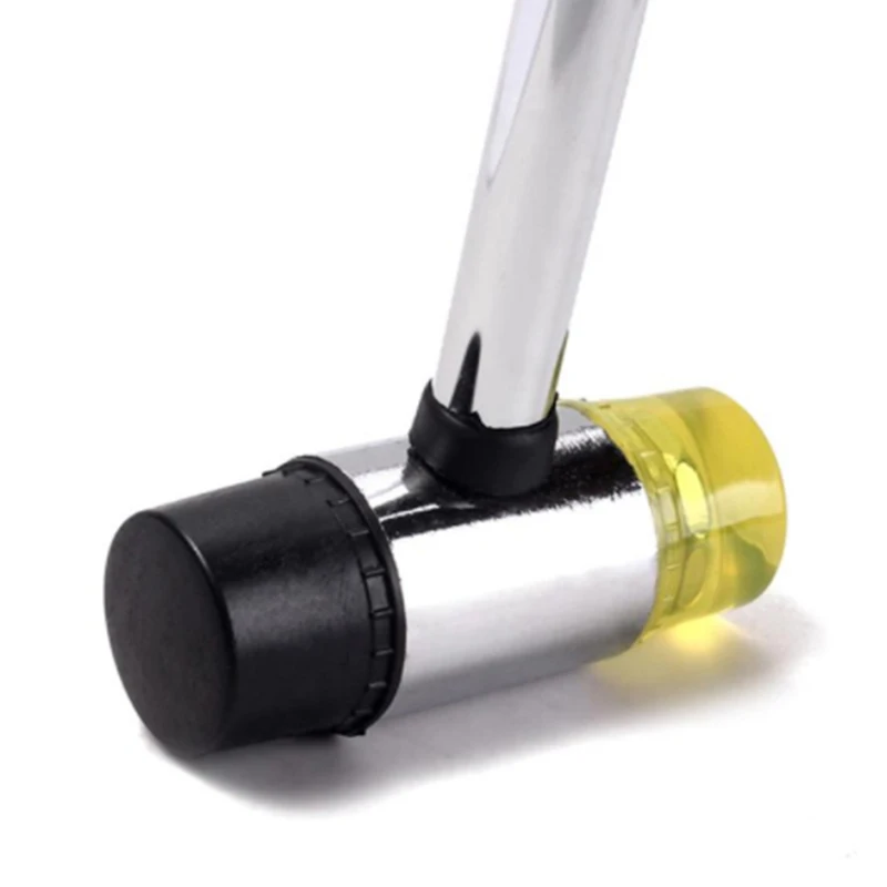 Резиновый молоток для электрогитары, аксессуары для электрогитары, бас-гитара, резиновый молоток для ладов, сменные инструменты для проволоки для Luthier
Резиновый молоток для электрогитары, аксессуары для электрогитары, бас-гитара, резиновый молоток для ладов, сменные инструменты для проволоки для Luthier