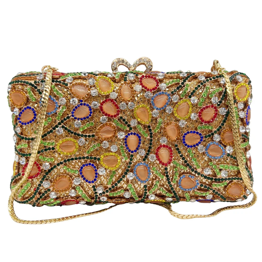 Высококачественная роскошная сумка с бриллиантами нового дизайна «кошачий глаз», свадебная вечеринка с бриллиантами, большая сумка, вечерняя сумка, хрустальный клатч
Высококачественная роскошная сумка с бриллиантами нового дизайна «кошачий глаз», свадебная вечеринка с бриллиантами, большая сумка, вечерняя сумка, хрустальный клатч