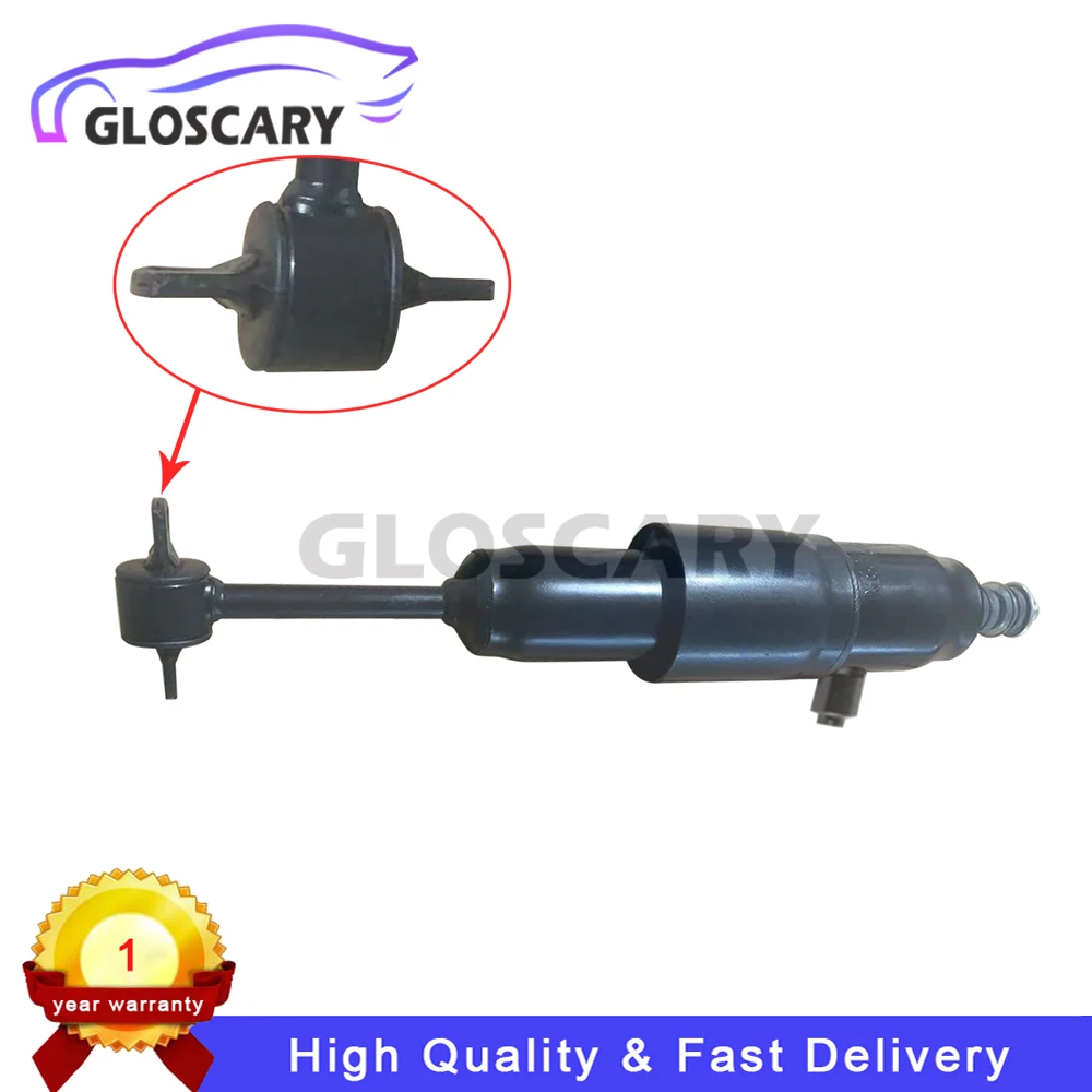 For Ford Explorer 1995 - 1999 Front Left or Right Suspension Shock Absorber Assembly 17501191-101 17501191-102
For Ford Explorer 1995 - 1999 Front Left or Right Suspension Shock Absorber Assembly 17501191-101 17501191-102