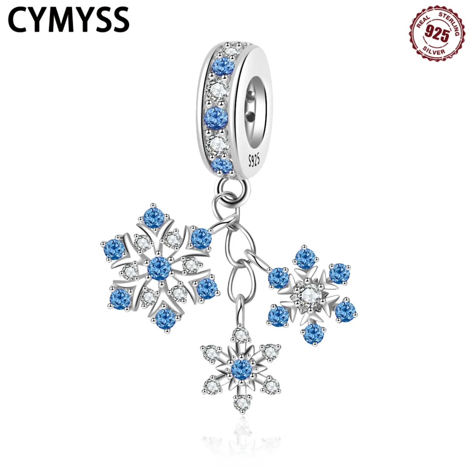 CYMYSS 925 Sterling Silver Heart Lucky Symbol Cute Animal Paw Print Original Pendant Boutique Birthday Party Gift Girl Pendant
CYMYSS 925 Sterling Silver Heart Lucky Symbol Cute Animal Paw Print Original Pendant Boutique Birthday Party Gift Girl Pendant