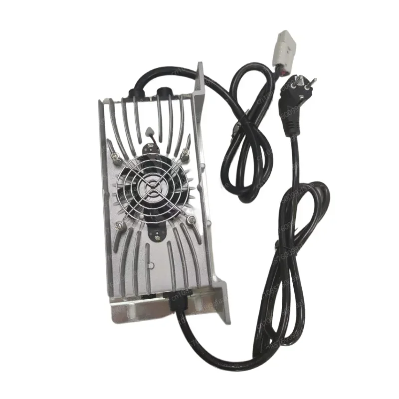 JMZ-waterproof 60V 20A 16S 67.2V 15A Charger 73v 20S 20A Smart Charger for 71.4v 18A lithium ion lifepo4 LTO lead acid battery
JMZ-waterproof 60V 20A 16S 67.2V 15A Charger 73v 20S 20A Smart Charger for 71.4v 18A lithium ion lifepo4 LTO lead acid battery
