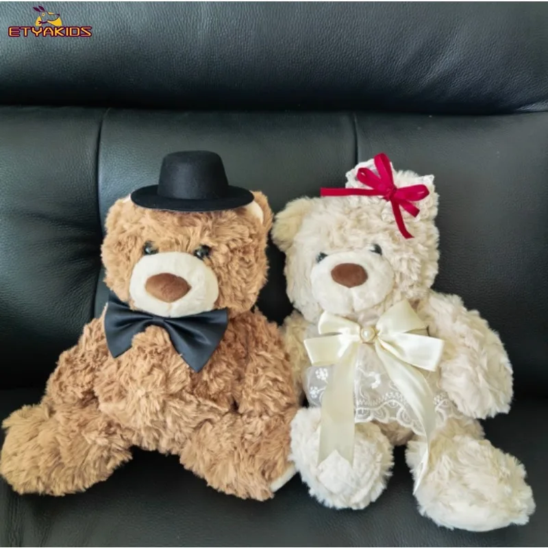 Пара заколок для волос в корейском стиле с кружевом и бантом, ручной работы, высококачественные детские аксессуары для волос для маленьких девочек, заколки-зажимы для волос
Пара заколок для волос в корейском стиле с кружевом и бантом, ручной работы, высококачественные детские аксессуары для волос для маленьких девочек, заколки-зажимы для волос