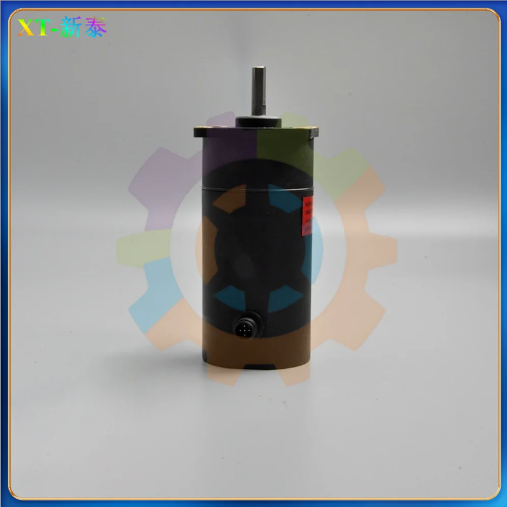 Лучшее качество для запасных частей печатной машины Heidelberg CD102 SM102 61.144.1151
Лучшее качество для запасных частей печатной машины Heidelberg CD102 SM102 61.144.1151