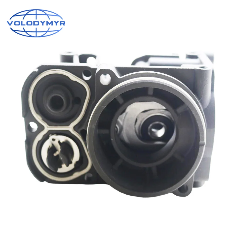 Air Suspension Compressor Pump Cylinder Piston Ring O Rings For Bentley Bentayga 4M0616005G 4M0616005H 4M0616005 4M0616005F
Air Suspension Compressor Pump Cylinder Piston Ring O Rings For Bentley Bentayga 4M0616005G 4M0616005H 4M0616005 4M0616005F