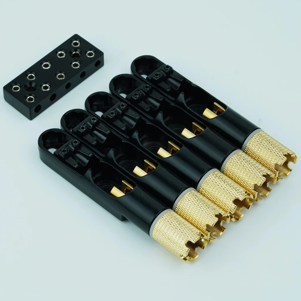 Guyker, black gold. Headless bass bridge, 4 strings, 5 strings, headless lock strings。
Guyker, black gold. Headless bass bridge, 4 strings, 5 strings, headless lock strings。
