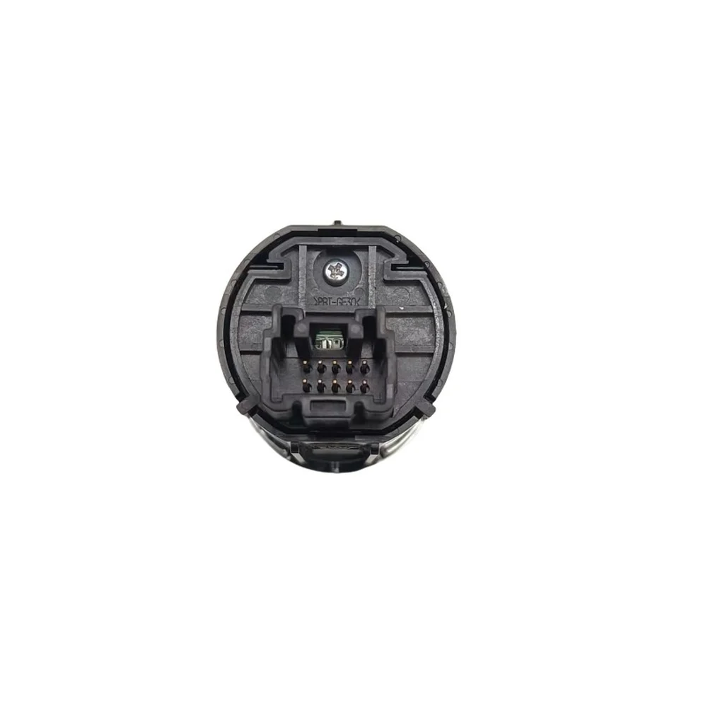 Ignition Start Switch Button For Mazda GH 2.5L GS3L-66-3S0 Push Start Replacement Automobiles Parts Accessories
Ignition Start Switch Button For Mazda GH 2.5L GS3L-66-3S0 Push Start Replacement Automobiles Parts Accessories