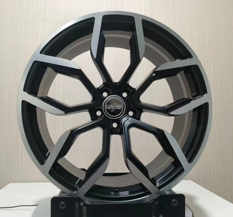 Кованые диски 18 19 20 21 22 дюйма для Benz BMW 520 525 530 535 545 730 74 750 760 Tesla Audi Jaguar Mustang, изготовленные на заказ кованые диски
Кованые диски 18 19 20 21 22 дюйма для Benz BMW 520 525 530 535 545 730 74 750 760 Tesla Audi Jaguar Mustang, изготовленные на заказ кованые диски