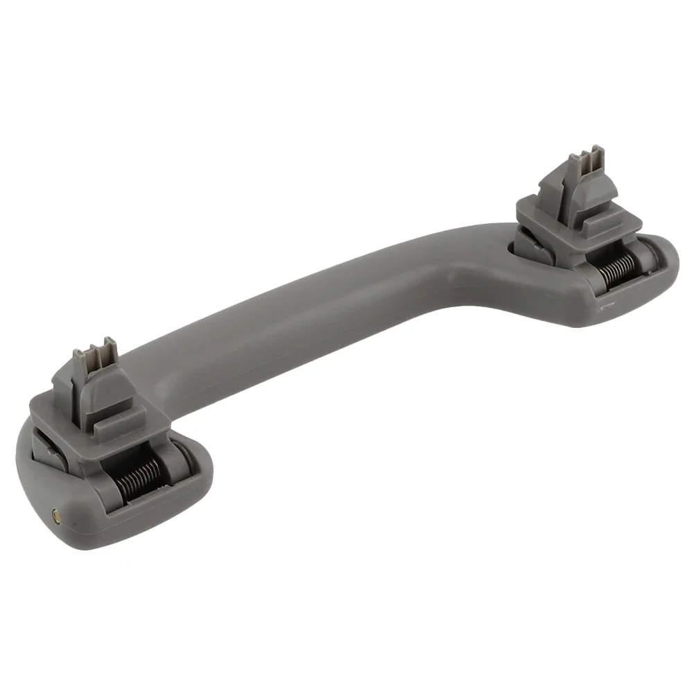 Simplified Installation Replacement Handles and Supporting Clips Designed for Reliable Performance in Key Models
Simplified Installation Replacement Handles and Supporting Clips Designed for Reliable Performance in Key Models