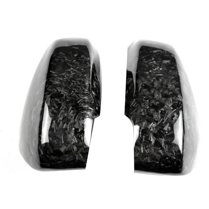 Classy-Car Side Rear View Mirror Cover Carbon Fiber Forging Pattern For NISSAN 350Z Z33 2003-2008 Side Wing Mirror Caps
Classy-Car Side Rear View Mirror Cover Carbon Fiber Forging Pattern For NISSAN 350Z Z33 2003-2008 Side Wing Mirror Caps