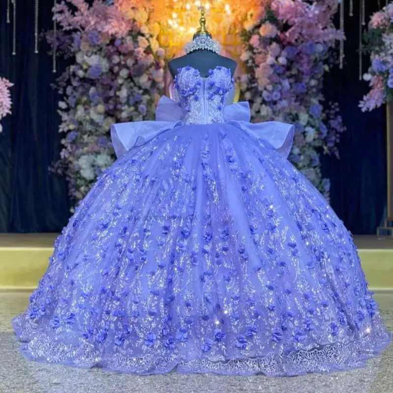 Customized Quinceanera Dresses Ball Gown Off Shoulder Sequin Appliques Lace Beads Tull Birthday Party Sweet 16 Dress Vestido
Customized Quinceanera Dresses Ball Gown Off Shoulder Sequin Appliques Lace Beads Tull Birthday Party Sweet 16 Dress Vestido
