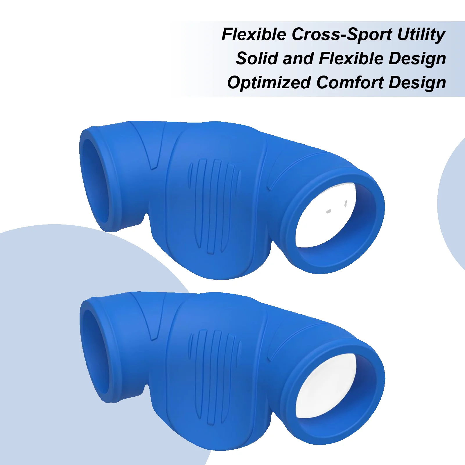 Catcher Thumb Guard Thumb Guard Softball Sweatproof Anti-Slip Ergonomic Comfort Knuckle Support For Tennis Basketball Driving
Catcher Thumb Guard Thumb Guard Softball Sweatproof Anti-Slip Ergonomic Comfort Knuckle Support For Tennis Basketball Driving