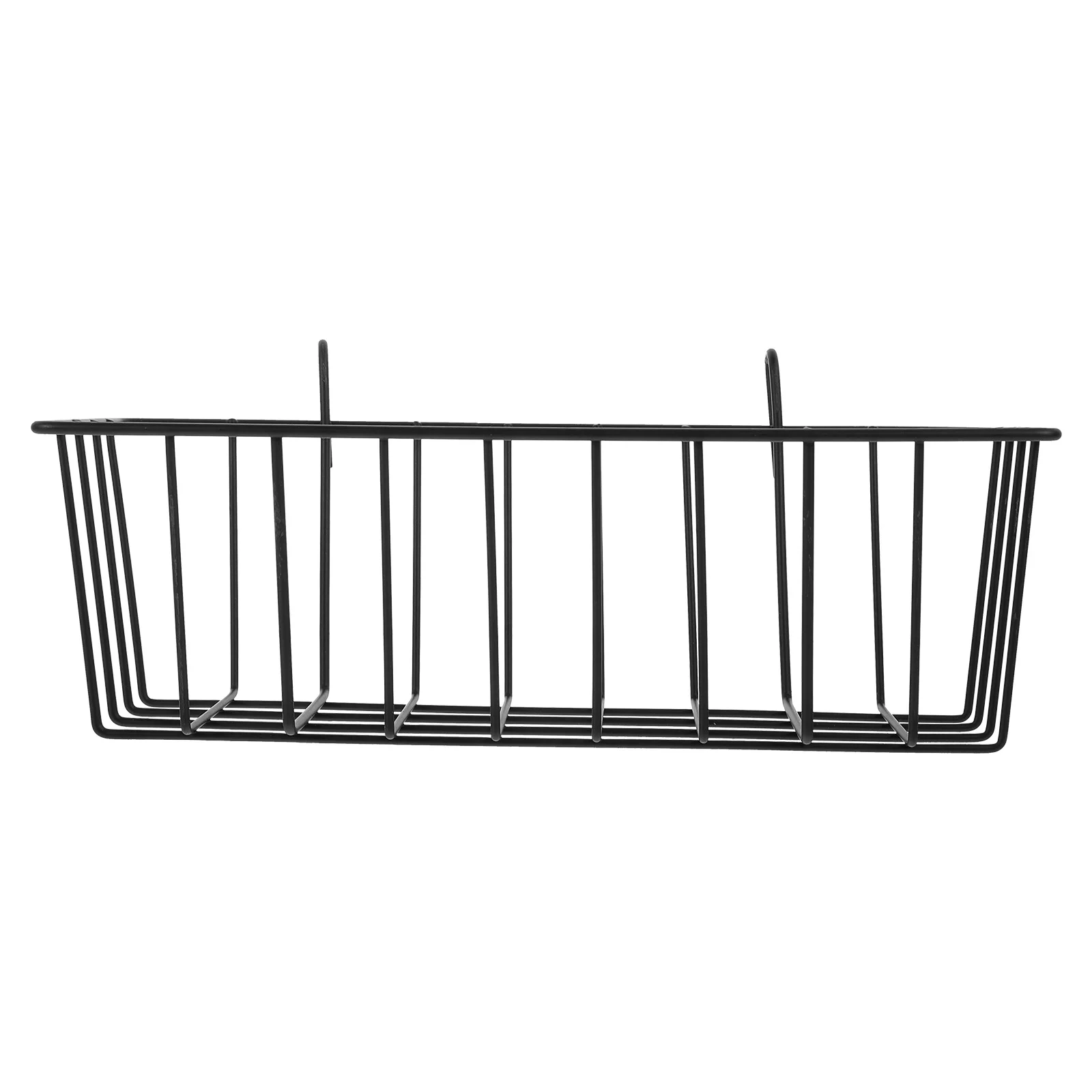 Chinchilla Rabbit Hay Rack Guinea Pig Accessories Hanging Feeder Wrought Iron Dispenser Wear-resistant Holder
Chinchilla Rabbit Hay Rack Guinea Pig Accessories Hanging Feeder Wrought Iron Dispenser Wear-resistant Holder