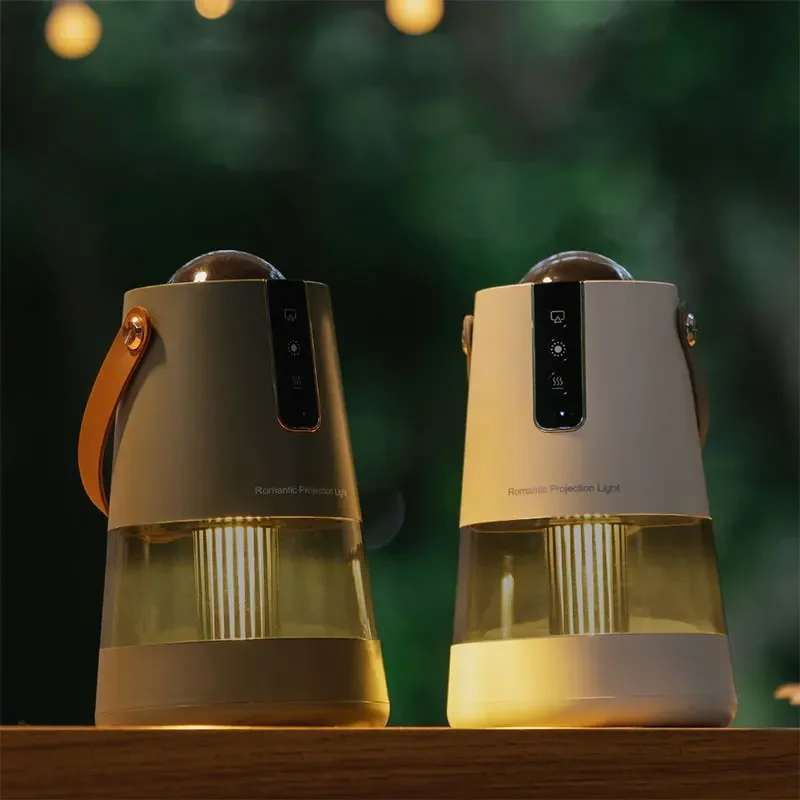 Outdoor Wireless Speakers with Rechargeable 5W Table Lamp for Camping & Ambient Music DC Power Supply Hot Sale
Outdoor Wireless Speakers with Rechargeable 5W Table Lamp for Camping & Ambient Music DC Power Supply Hot Sale