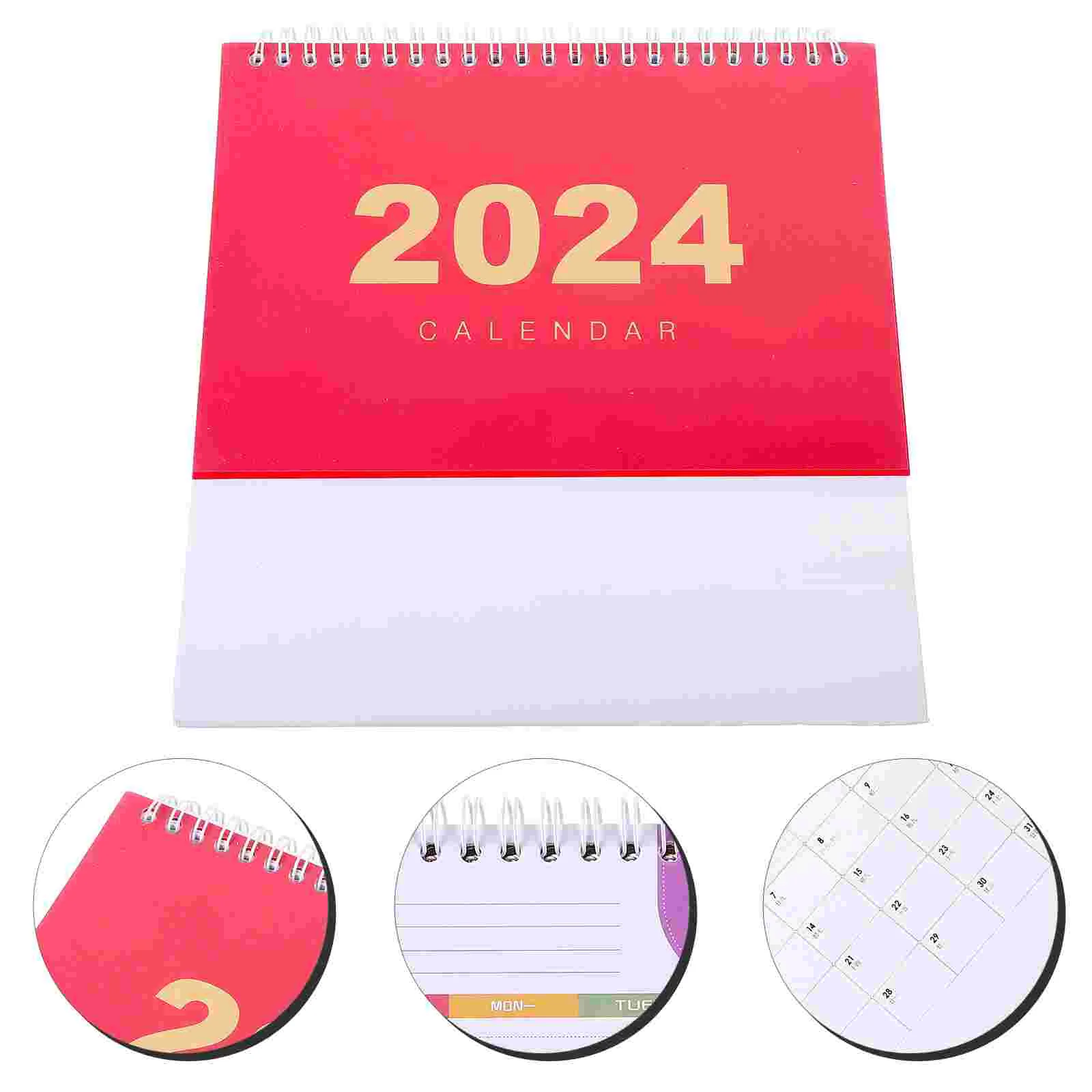 Office Desk Calendar Note Accessories Calendars Standing Household Paper Small Decorative
Office Desk Calendar Note Accessories Calendars Standing Household Paper Small Decorative