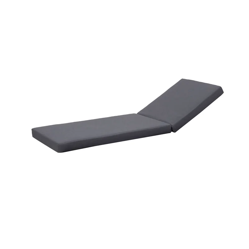 Broadway Ian Chaise Lounge Cushion
Broadway Ian Chaise Lounge Cushion