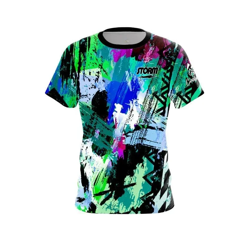 Moto Visionary Cool Wick Bowling 3D T-shirt 24 Men Women Children Clothing Unisex T-shirt Casual Cool High Quality Clothes Top
Moto Visionary Cool Wick Bowling 3D T-shirt 24 Men Women Children Clothing Unisex T-shirt Casual Cool High Quality Clothes Top
