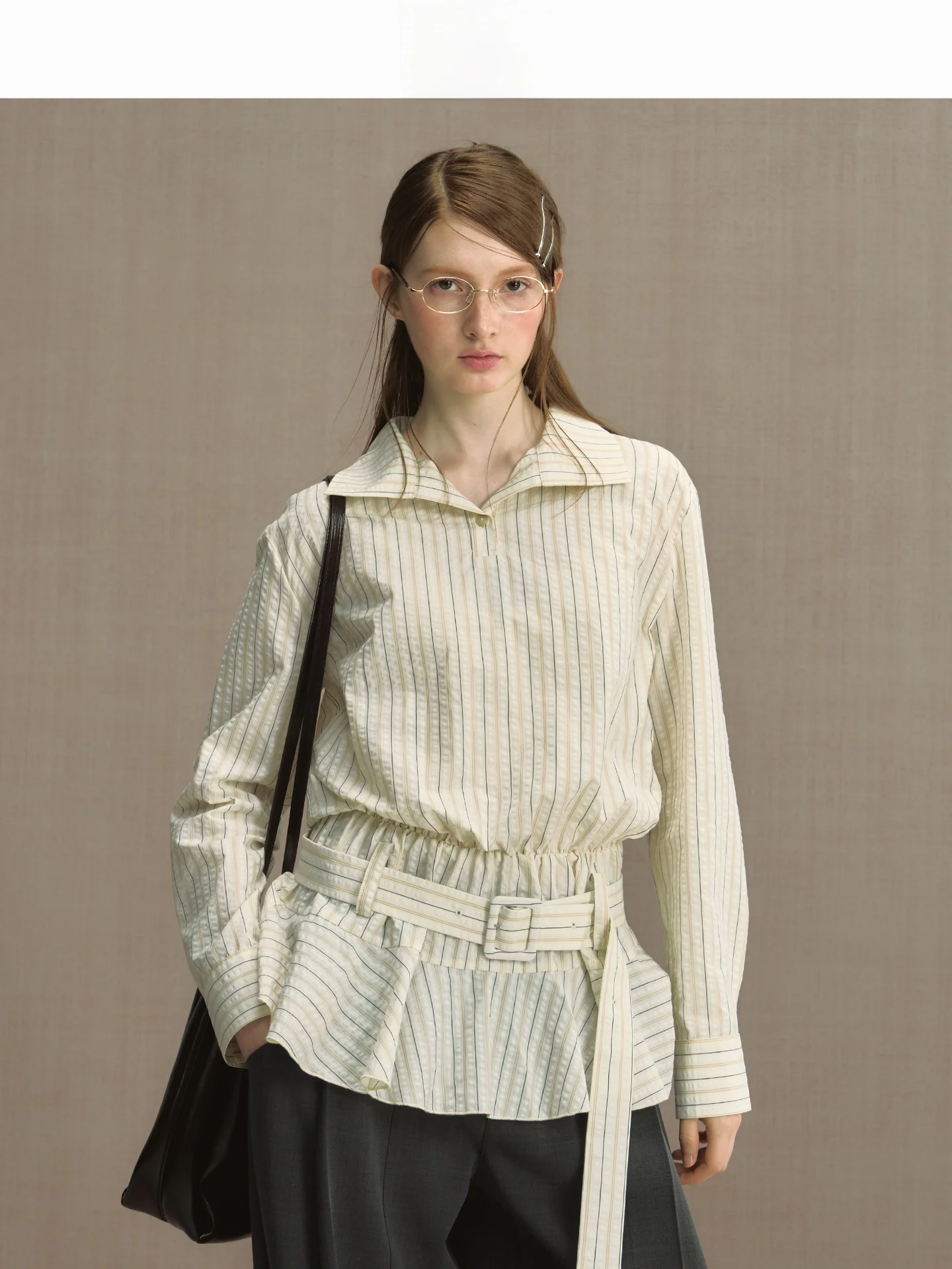 LOLOL винтажный полосатый длинный свеч irt женский пояс для похудения, хлопковый топ для поездок на работу, модный повседневный топ
LOLOL винтажный полосатый длинный свеч irt женский пояс для похудения, хлопковый топ для поездок на работу, модный повседневный топ