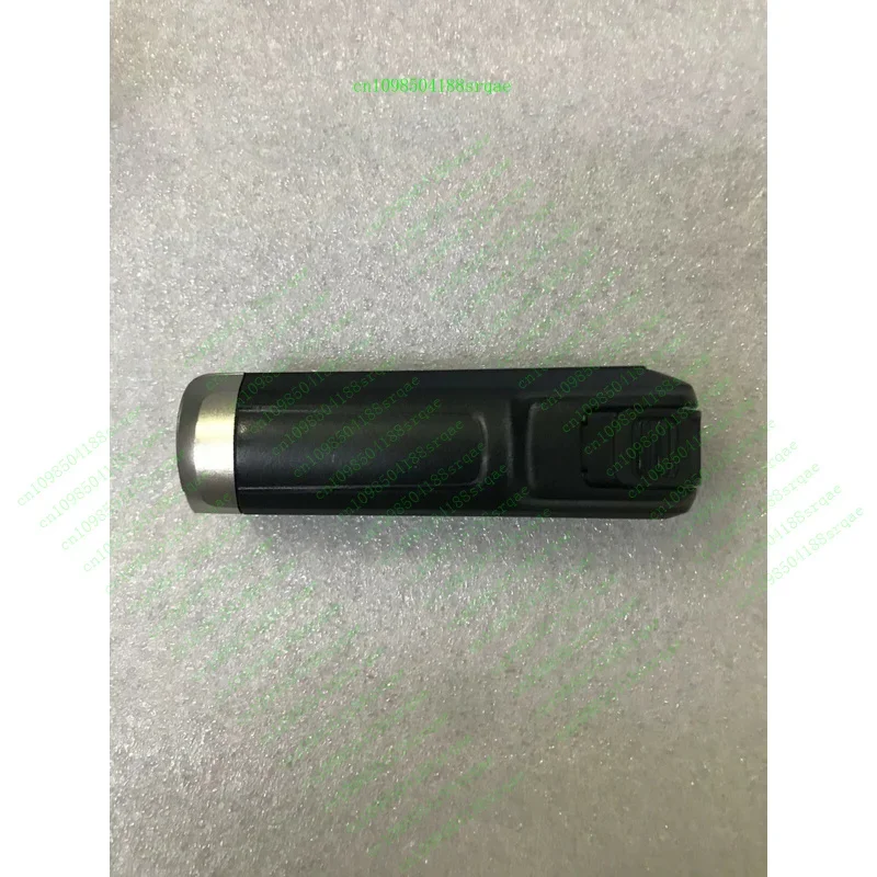 BT 000262 A01 BTRY-NWTRS-33MA-02 для аккумуляторов Zebra Symbol WT6000 RS6000Clippers
BT 000262 A01 BTRY-NWTRS-33MA-02 для аккумуляторов Zebra Symbol WT6000 RS6000Clippers