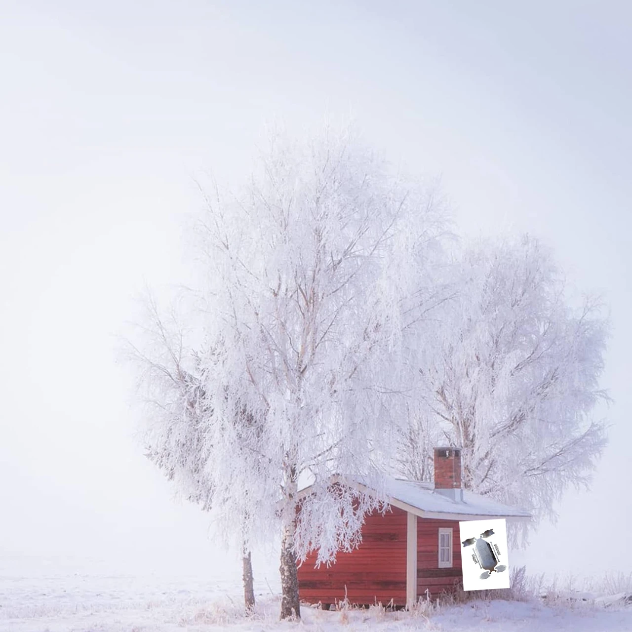 Основное шасси из нержавеющей стали GPM с бампером, ARRMA 1/5, Kraton Extreme Bash, ARA320563
Основное шасси из нержавеющей стали GPM с бампером, ARRMA 1/5, Kraton Extreme Bash, ARA320563