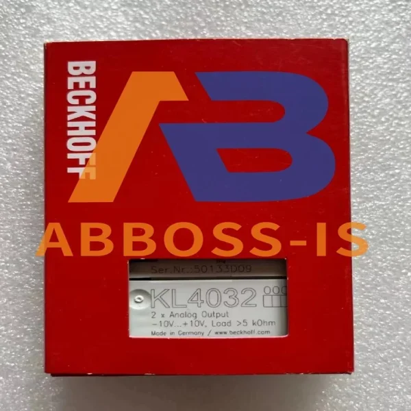 2026 Pc Kl4032 Kl 4032 Brand New Original Spot Plc
2026 Pc Kl4032 Kl 4032 Brand New Original Spot Plc