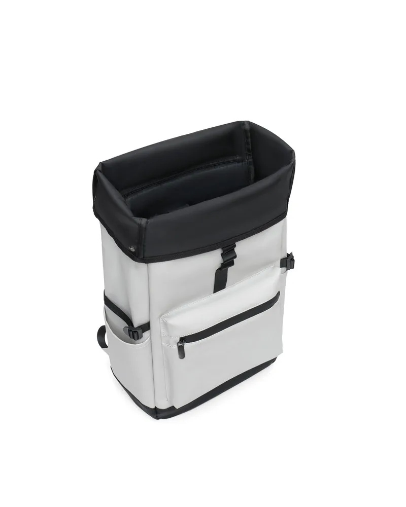 Casual unisex backpack for college students travel daily commute and weekend getaways
Casual unisex backpack for college students travel daily commute and weekend getaways