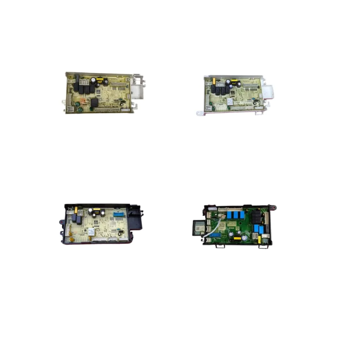 17138100031200 17138100029842 B B 17138100022755 A A 17138100020810 17138100030645 17138100027433 17138100027974 17138100030181
17138100031200 17138100029842 B B 17138100022755 A A 17138100020810 17138100030645 17138100027433 17138100027974 17138100030181
