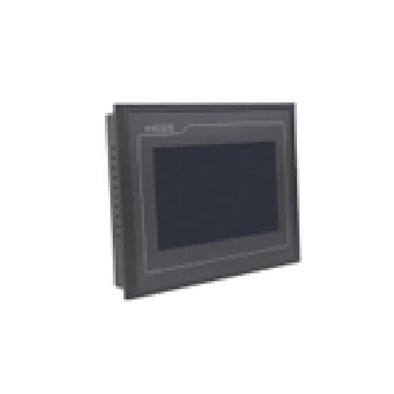 Оригинальный TPC7062KT (TD)/TI/7062K, сенсорный экран со штатом Куньлунь, интерфейс человеческой машины
Оригинальный TPC7062KT (TD)/TI/7062K, сенсорный экран со штатом Куньлунь, интерфейс человеческой машины