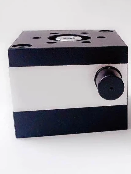 Cable Encoder 3806 E6B2 TRD Cable Box 1m 2m 3m
Cable Encoder 3806 E6B2 TRD Cable Box 1m 2m 3m