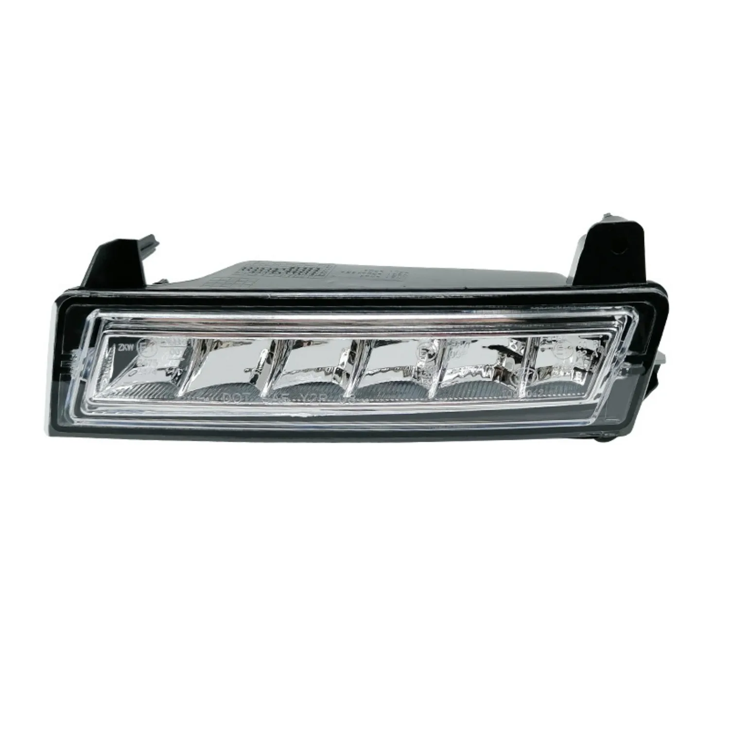 Подходит для Mercedes-Benz GLK220 GLK350 GLK300 ML350 W164, передний бампер, дневные ходовые огни, сигнальные лампы 1649060151 1649060251
Подходит для Mercedes-Benz GLK220 GLK350 GLK300 ML350 W164, передний бампер, дневные ходовые огни, сигнальные лампы 1649060151 1649060251