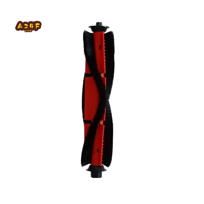 A24F-For Imou L11 L11 Pro HONITURE Q6 Pro Robot Dust Bag Main Side Brush HEPA Filter Vacuum Cleaner Parts
A24F-For Imou L11 L11 Pro HONITURE Q6 Pro Robot Dust Bag Main Side Brush HEPA Filter Vacuum Cleaner Parts