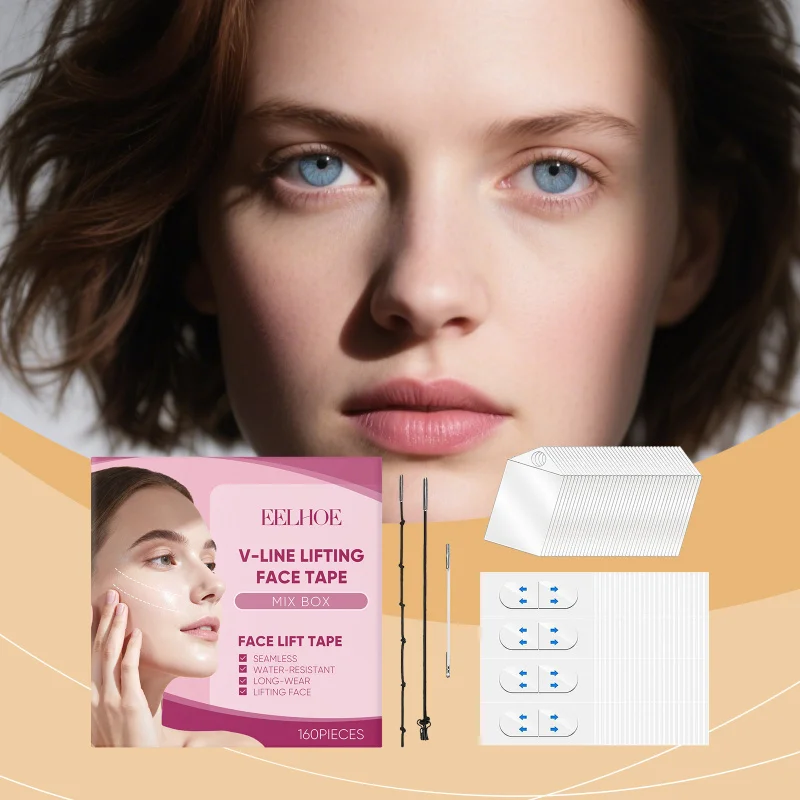 Ежедневное питание Увлажнение: увлажняет, увлажняет кожу, восстанавливает воду и повышает сияние.
Ежедневное питание Увлажнение: увлажняет, увлажняет кожу, восстанавливает воду и повышает сияние.