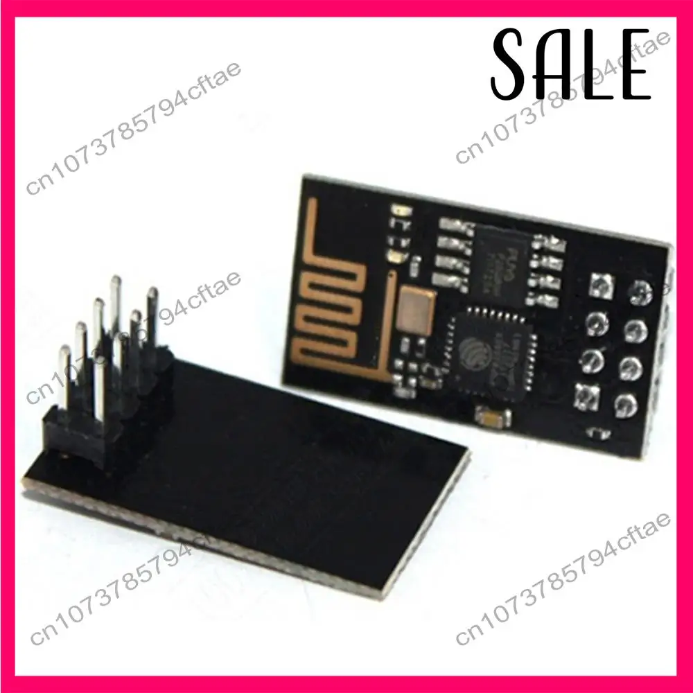 -A12R DC 12 В ESP8266 ESP-01 4-канальный релейный модуль Wi-Fi модуль для Iot Smart Home мобильный телефон APP контроллер Wi-Fi реле
-A12R DC 12 В ESP8266 ESP-01 4-канальный релейный модуль Wi-Fi модуль для Iot Smart Home мобильный телефон APP контроллер Wi-Fi реле
