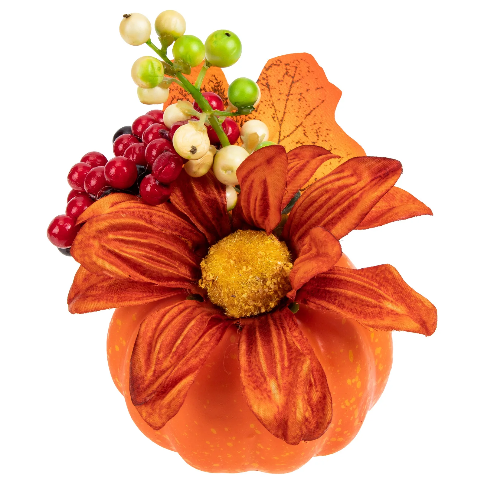 Artificial Decor Ornament Lifelike Plastic Halloween Party Decor Harvest Pumpkin Adornment Simulation Pumpkin Photography
Artificial Decor Ornament Lifelike Plastic Halloween Party Decor Harvest Pumpkin Adornment Simulation Pumpkin Photography