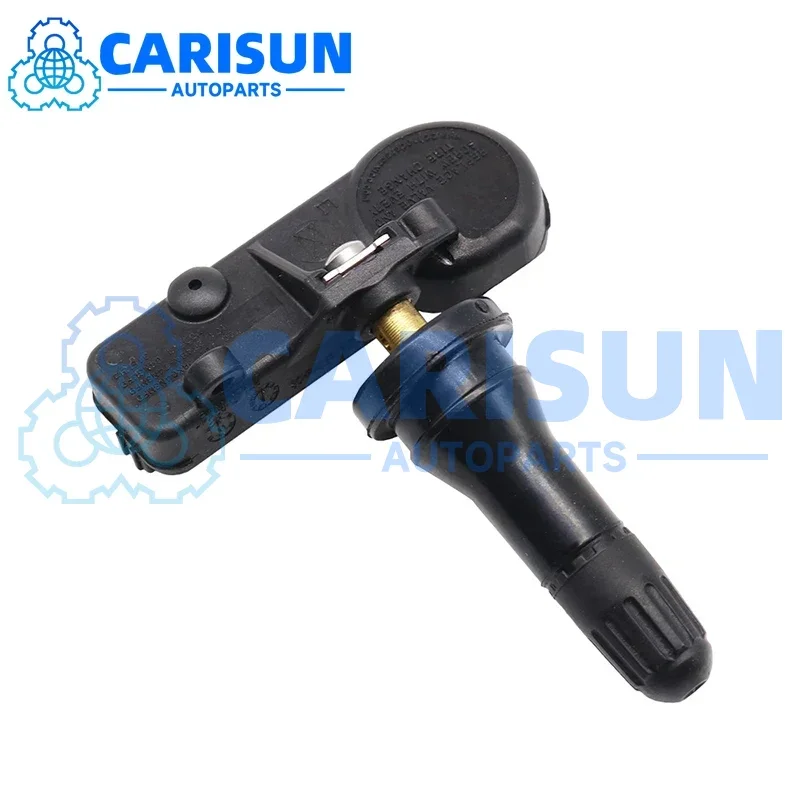 52933-3T000 529333T000 52933 3T000 High Quality New TPMS Tire Pressure Sensor For For Kia K900 2015 2016 2017 Auto Parts
52933-3T000 529333T000 52933 3T000 High Quality New TPMS Tire Pressure Sensor For For Kia K900 2015 2016 2017 Auto Parts