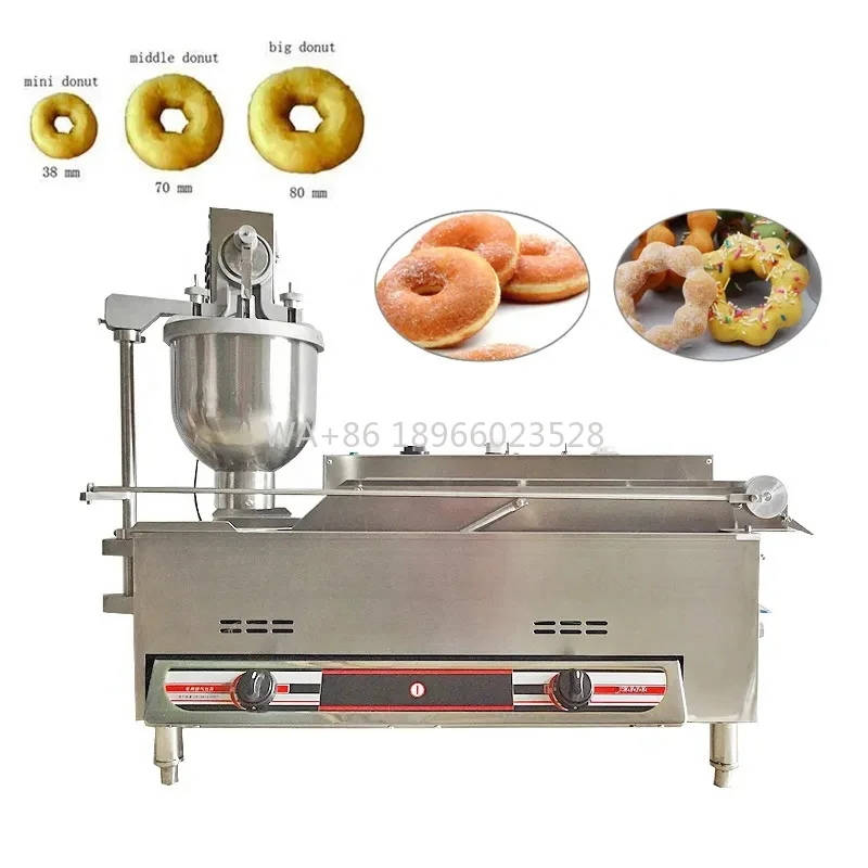 Loukoumade Tool Maquina Device Оптовая Автоматическая машина для жарки Lokma Локма Sweet Donut
Loukoumade Tool Maquina Device Оптовая Автоматическая машина для жарки Lokma Локма Sweet Donut