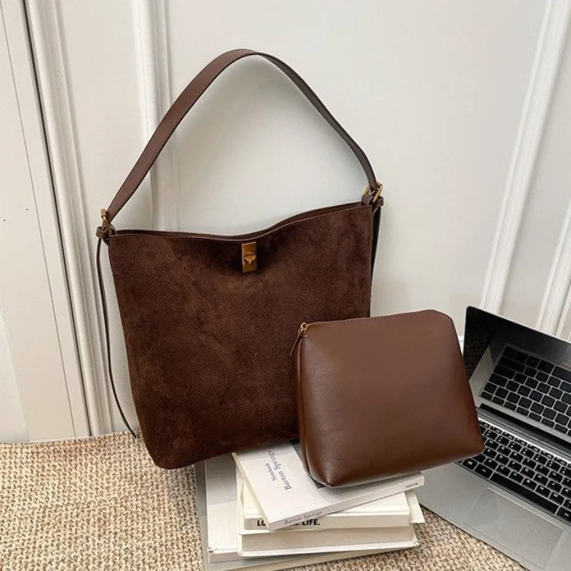 Paris Fashion Diaper Bag For Women Simple Elegant Handbag Leather Crossbody Shoulder Purse Tote Messenger Shopper Trendy
Paris Fashion Diaper Bag For Women Simple Elegant Handbag Leather Crossbody Shoulder Purse Tote Messenger Shopper Trendy
