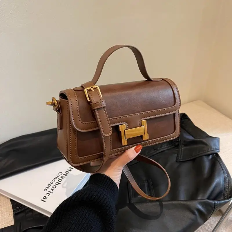 The Tote Bag Beach Bag Shopper Bag Side Bag Shoulder Bag Woman Cute Bags Small Bag Handbags For Womens Bags For Women Mini Bag
The Tote Bag Beach Bag Shopper Bag Side Bag Shoulder Bag Woman Cute Bags Small Bag Handbags For Womens Bags For Women Mini Bag