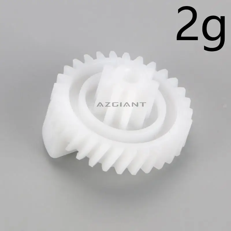 AZGIANT Car Fuel Filler Cap Actuator gear 30 Teeth accessories for Honda Insight 2009-2015 best vehicle match parts efficiency
AZGIANT Car Fuel Filler Cap Actuator gear 30 Teeth accessories for Honda Insight 2009-2015 best vehicle match parts efficiency