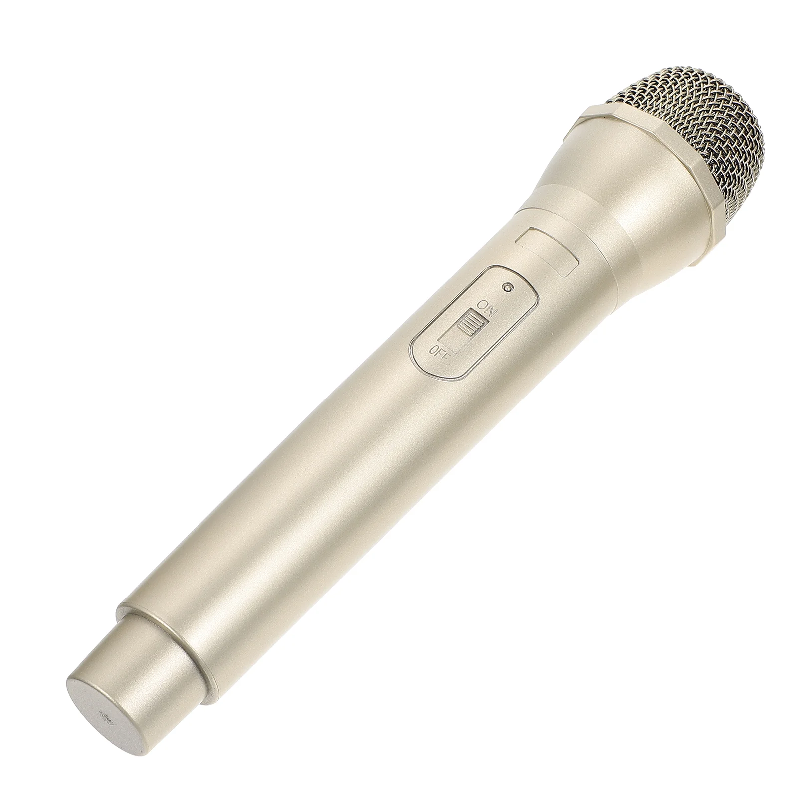 Pretend Play Mic Simulation Microphone Kidcore Clothes Toy Toddler Vintage Prop Girls Toys
Pretend Play Mic Simulation Microphone Kidcore Clothes Toy Toddler Vintage Prop Girls Toys