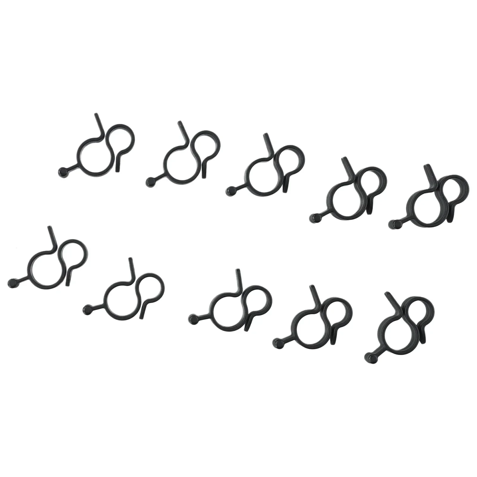 Hooks Clips Tent Hooks For Awning Support And Hanging Rope Lights Black Outdoor RV Space Docor RV 1 57x1 14inch 40x29mm
Hooks Clips Tent Hooks For Awning Support And Hanging Rope Lights Black Outdoor RV Space Docor RV 1 57x1 14inch 40x29mm