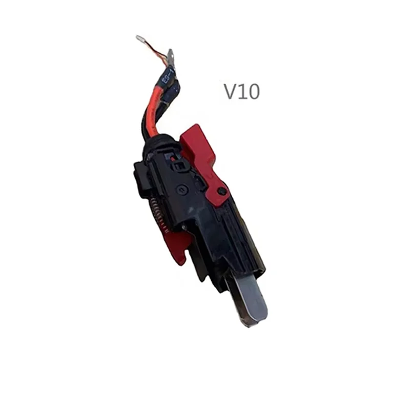 A74E-для Dyson V10 SV12, замена чистки, запасные части, аксессуары, робот-пылесос
A74E-для Dyson V10 SV12, замена чистки, запасные части, аксессуары, робот-пылесос