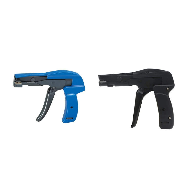 AC88-Quick Fixing And Cutting Tool Special Cable Tie Pliers Cable Tie Forceps High Quality Cable Tie Pliers
AC88-Quick Fixing And Cutting Tool Special Cable Tie Pliers Cable Tie Forceps High Quality Cable Tie Pliers