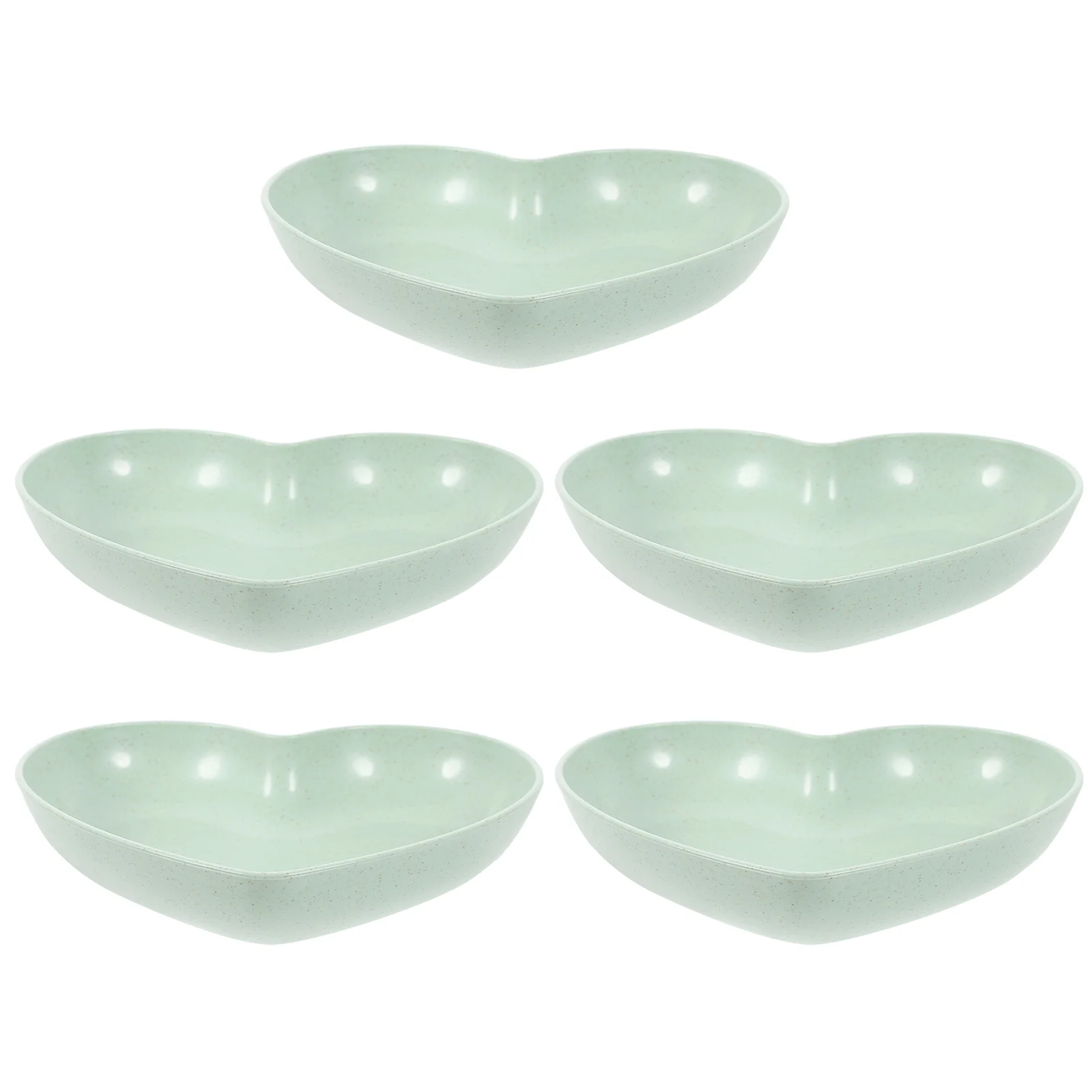 5pcs Crab Food Plate Water Bowl Reptile Dish Terrarium Home Non spill PP Wheat Fiber Easy Maintenance Compact Design
5pcs Crab Food Plate Water Bowl Reptile Dish Terrarium Home Non spill PP Wheat Fiber Easy Maintenance Compact Design