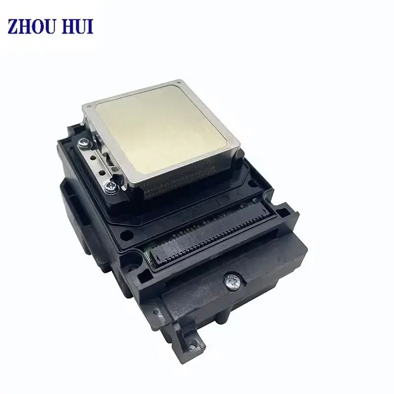 TX800 Print Head F192040 Printhead for Epson PX720 PX820 TX720 PX730 TX810 TX820 TX710 A800 A700 A810 P804A TX800FW Printer head
TX800 Print Head F192040 Printhead for Epson PX720 PX820 TX720 PX730 TX810 TX820 TX710 A800 A700 A810 P804A TX800FW Printer head